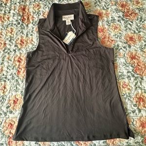 Tommy Bahama golf shirt